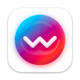 WALTR PRO 4.0.118 macOS