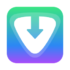 iTubeGo YouTube Downloader 9.2.2 macOS