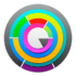 Disk Graph 3.1.0 macOS