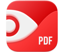 PDF Expert 3.10.9 macOS