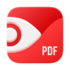 PDF Expert 3.10.9 macOS