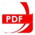 PDF Reader Pro 4.7.1 macOS