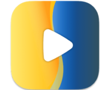 OmniPlayer: MKV Video Player 2.1.9 macOS