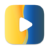 OmniPlayer: MKV Video Player 2.1.9 macOS