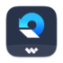 Wondershare Repairit 6.0.6 macOS