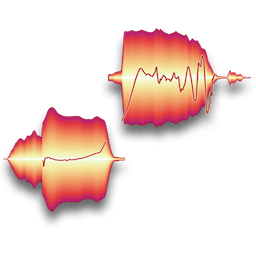 Celemony Melodyne 5 Studio v5.4.2.006 macOS