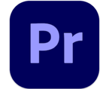 Adobe Premiere Pro 2025 v25.4.0 macOS