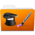 Folder-Factory 7.10.1 macOS