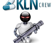 KCNcrew Pack 1.8 (12-15-24) macOS