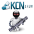 KCNcrew Pack 1.8 (12-15-24) macOS