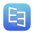 EdgeView 4.9.5 macOS