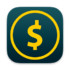 Money Pro - Personal Finance 2.11.5 macOS