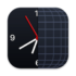 The Clock 4.9.7 macOS