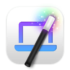 MacPilot 16.0.2 macOS