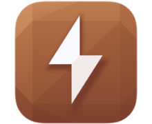 coconutBattery Plus 4.0.1 (130) macOS