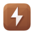 coconutBattery Plus 4.0.1 (130) macOS