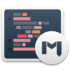 MWeb Pro 4.6.7 macOS