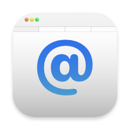 eMail Address Extractor 5.0.2 macOS