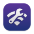 Airtool 2.5.5 macOS