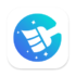 Aiseesoft iPhone Cleaner 1.0.36 macOS