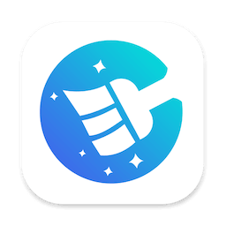 Aiseesoft iPhone Cleaner 1.0.36 macOS