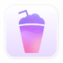 Smooze Pro 2.1.30 macOS