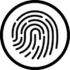 File Fingerprints 1.0.3 macOS