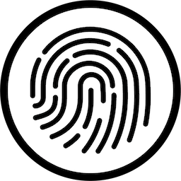 File Fingerprints 1.0.3 macOS