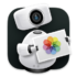 PowerPhotos 2.7.2 macOS