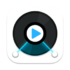 Audio Editor - Record & Edit 1.7.1 macOS