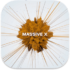 Native Instruments Massive X 1.4.5 Rev2 macOS