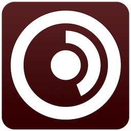 Native Instruments Massive 1.7.0