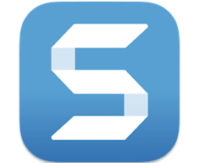 TechSmith Snagit 2024.4.0 macOS