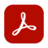 Adobe Acrobat Pro DC 2024.005.20320 macOS