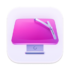 CleanMyMac 5.0.4 fix macOS