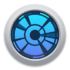 DaisyDisk 4.31 macOS