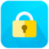 Cisdem AppCrypt 7.9.1 macOS