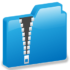 iZip Archiver Pro 5.0 macOS