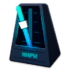 My Metronome 1.4.1 macOS