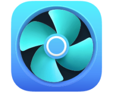 TG Pro (Temperature Gauge Pro) v2.94 macOS