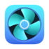 TG Pro (Temperature Gauge Pro) v2.94 macOS