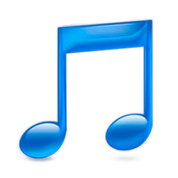 Bigasoft Audio Converter 5.8.1.9133