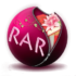 RAR Extractor - Unarchiver Pro 6.5.1 macOS