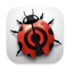 Script Debugger 8.0.9 macOS