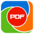 PDF & Document Converter 6.2.8 macOS