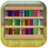 Bookshelf - Library 6.3.6 macOS