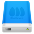 BlueHarvest 8.4.0 macOS