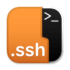 SSH Config Editor Pro 2.6.7 macOS