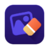 HitPaw Photo Object Remover 1.2.2 macOS