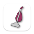 SiteSucker 5.6.1 macOS